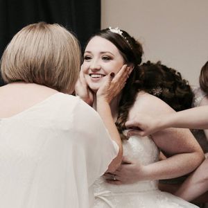 Meet your Posher, Hanna