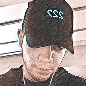 Meet your Posher, Rene