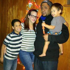 Meet your Posher, Arleen betancourt