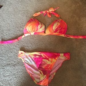 Venus Bikini