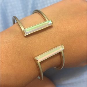 Kendra Scott Lucy Cuff