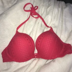 Aerie Bathing Suit Top