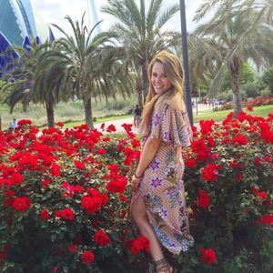 Meet your Posher, Filo