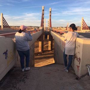 Meet your Posher, Kiki