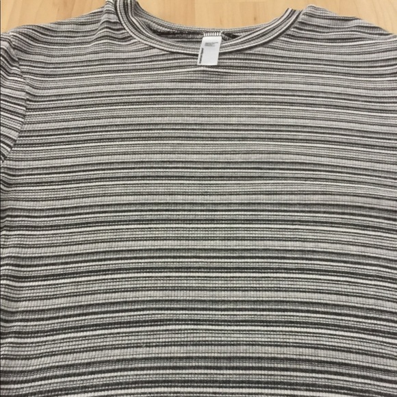 Sold - Picture 2 of 2