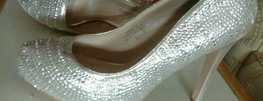 De Blossom Collection