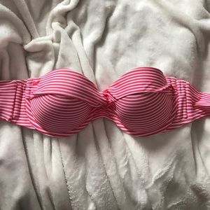 Aerie Bathing Suit Top