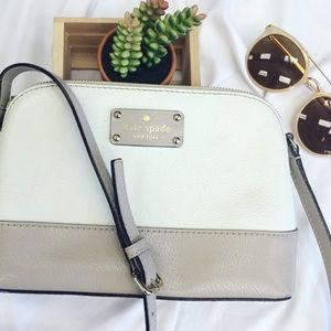 Kate Spade Crossbody