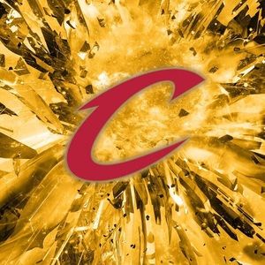 Meet your Posher, Damon