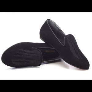Mara & Mine Loafer