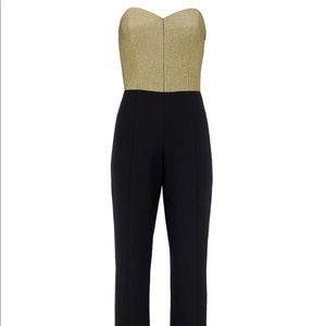 Trina Turk Jumpsuit