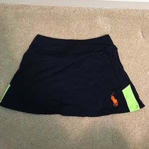 Ralph Lauren skirt