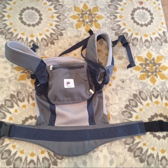 •••~*SOLD*~••• - Picture 2 of 7