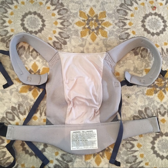 •••~*SOLD*~••• - Picture 3 of 7