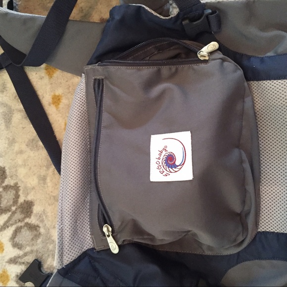 •••~*SOLD*~••• - Picture 4 of 7