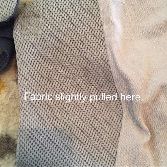 •••~*SOLD*~••• - Picture 5 of 7