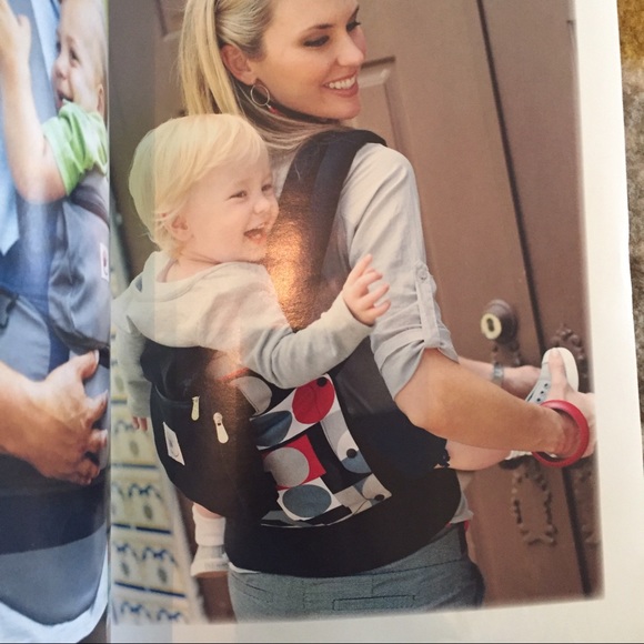 •••~*SOLD*~••• - Picture 6 of 7