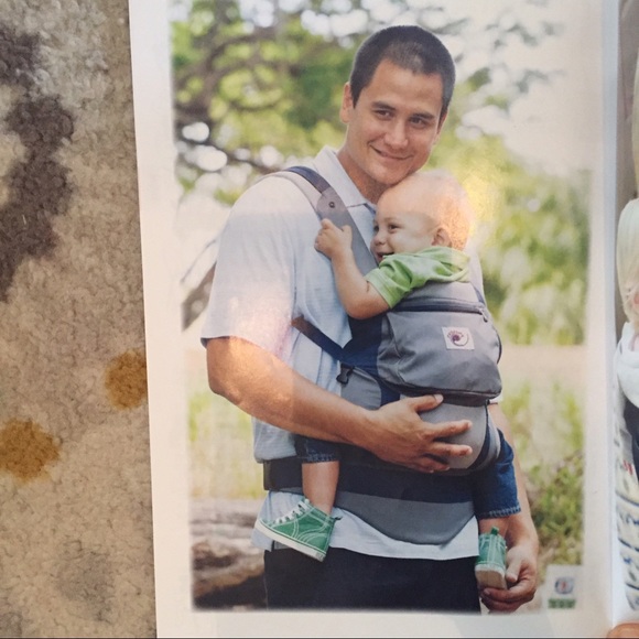 •••~*SOLD*~••• - Picture 7 of 7