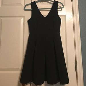 LBD from Urban!