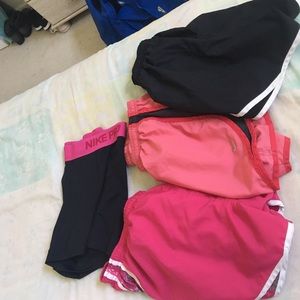 Bundled for someone already !