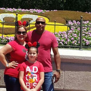 Meet your Posher, Abnermaire