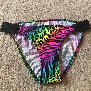 Venus Bikini bottom