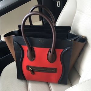 Not for sale - just sharing :)