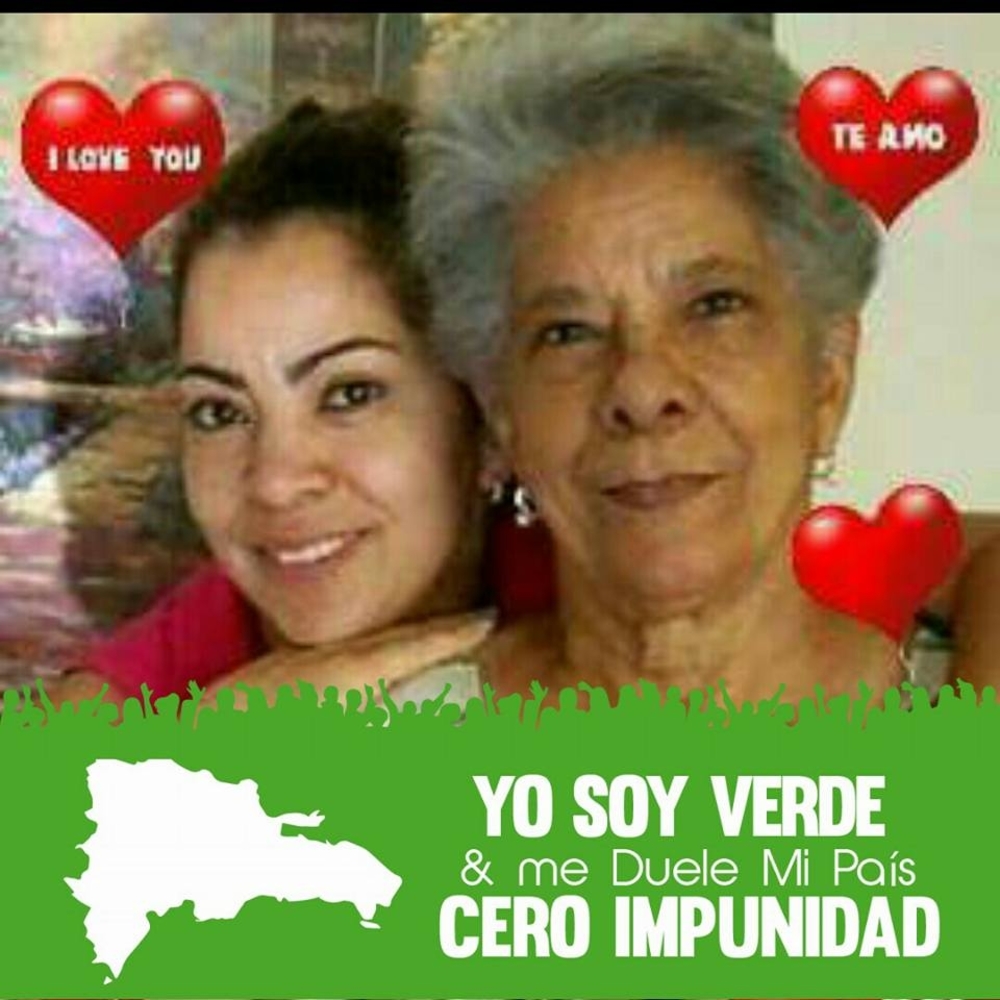 Meet your Posher, Luz