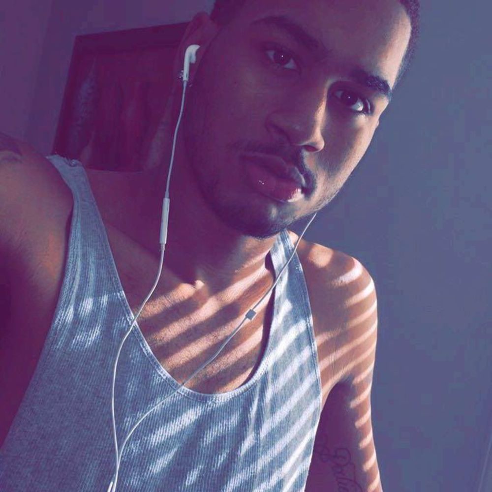 Meet your Posher, Mrchill