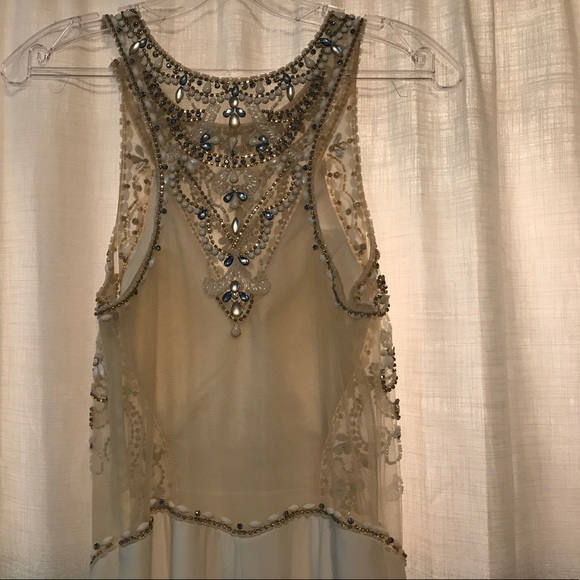 Prom Dress! - Picture 2 of 4