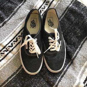 Vans Shoes