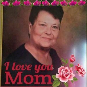 Meet your Posher, Pamela hines