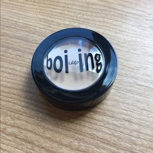 boi-ing industrial-strength concealer