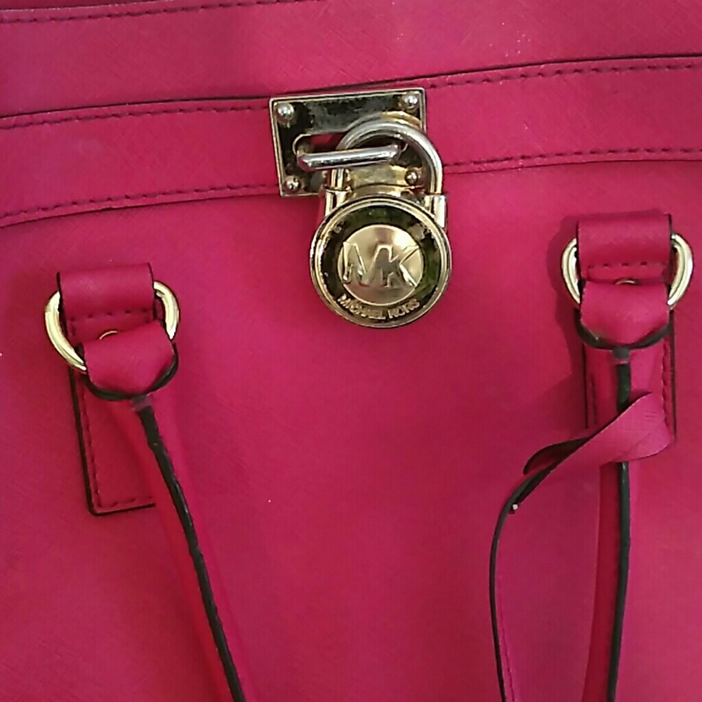 Purse - Picture 2 of 3