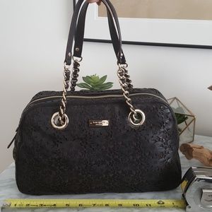 Kate Spade handbag