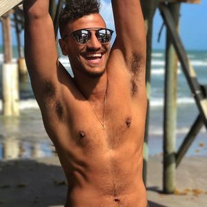 Meet your Posher, Eden