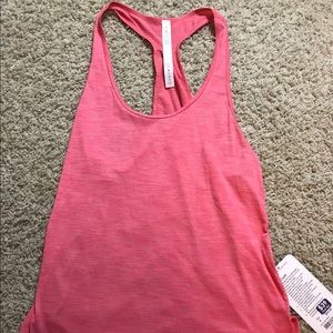 NWT 105 Singlet