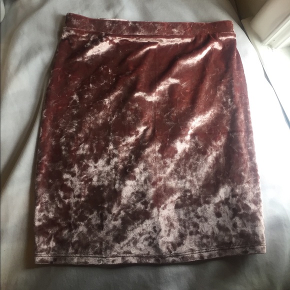 Forever 21 Dresses & Skirts - Forever 21 Skirt