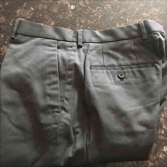 Mens Express pants 32/30 - Picture 2 of 3