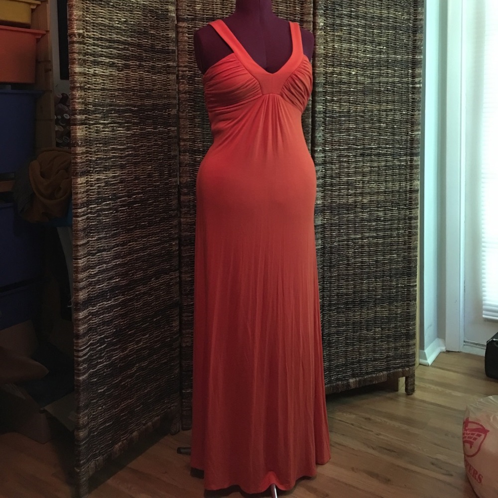 🔥Laundry Maxi🔥