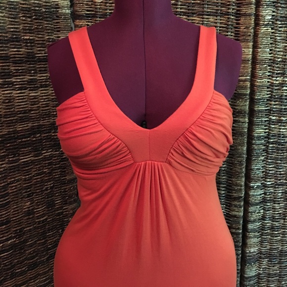 🔥Laundry Maxi🔥 - Picture 2 of 3