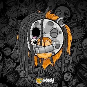 Meet your Posher, Kenneth