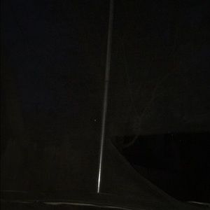 Meet your Posher, Keira