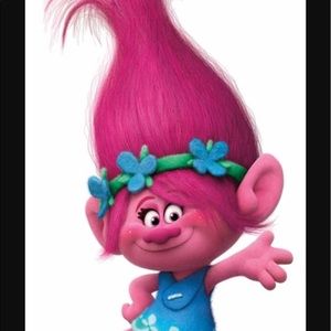 Meet your Posher, Vianca