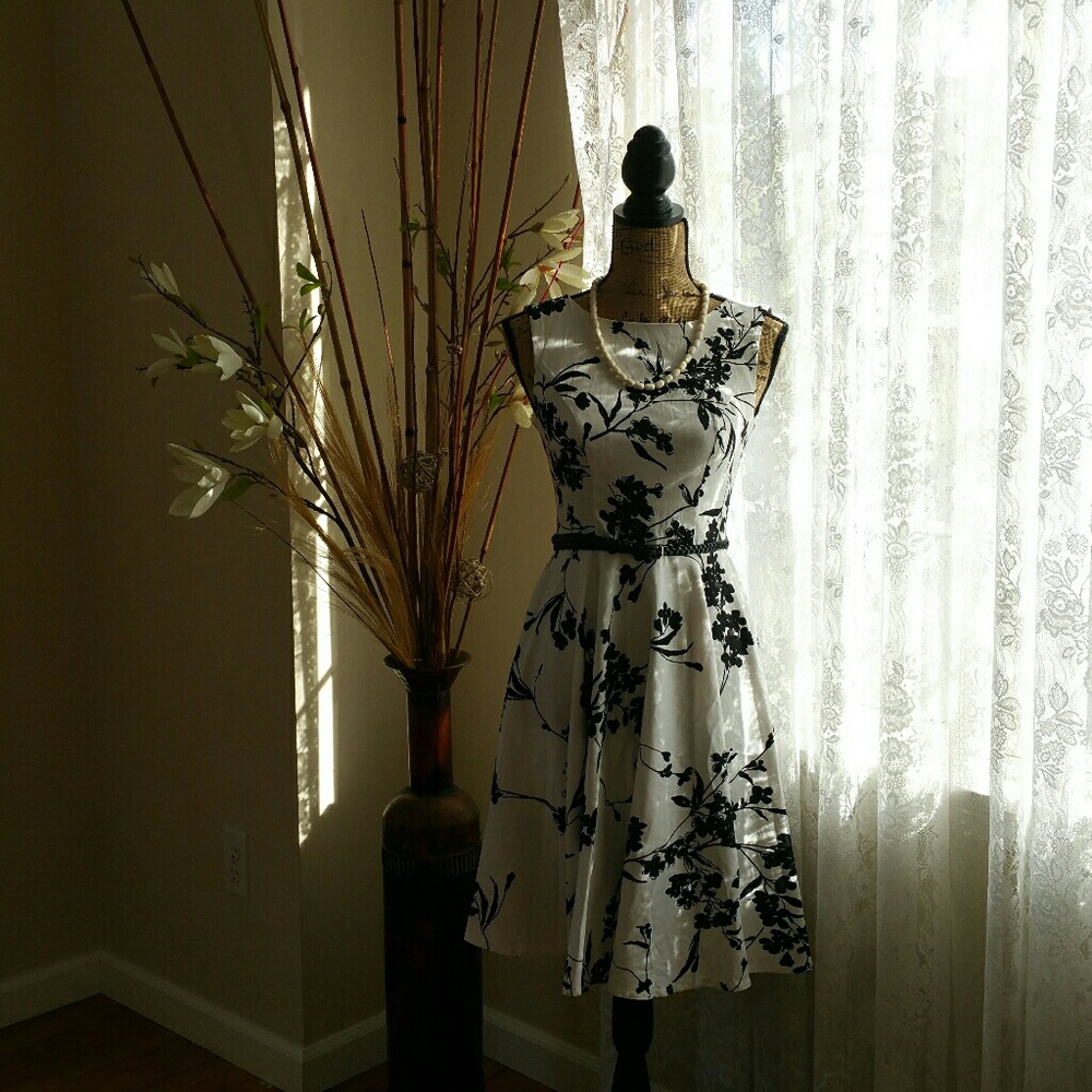 Grace Karin dress xs