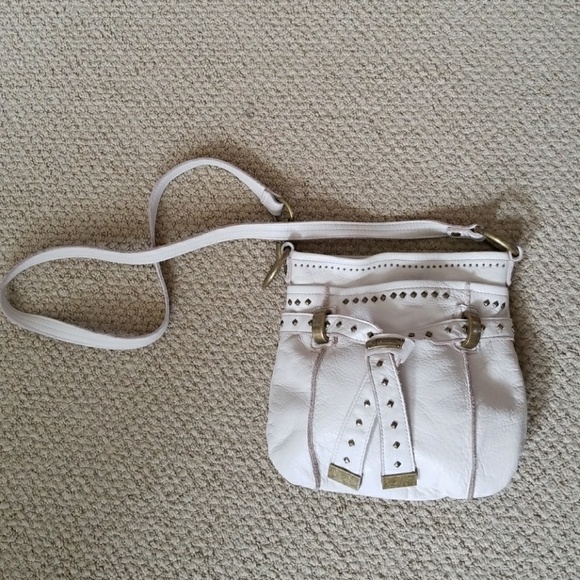 B. Makowsky cross body - Picture 1 of 6