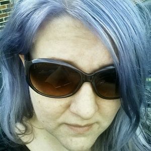 Meet your Posher, Aimee