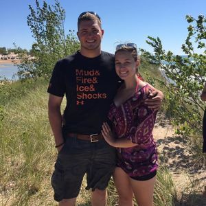 Meet your Posher, Ann