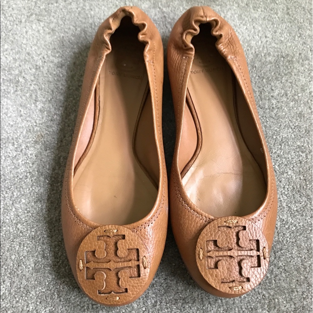 Reva flats