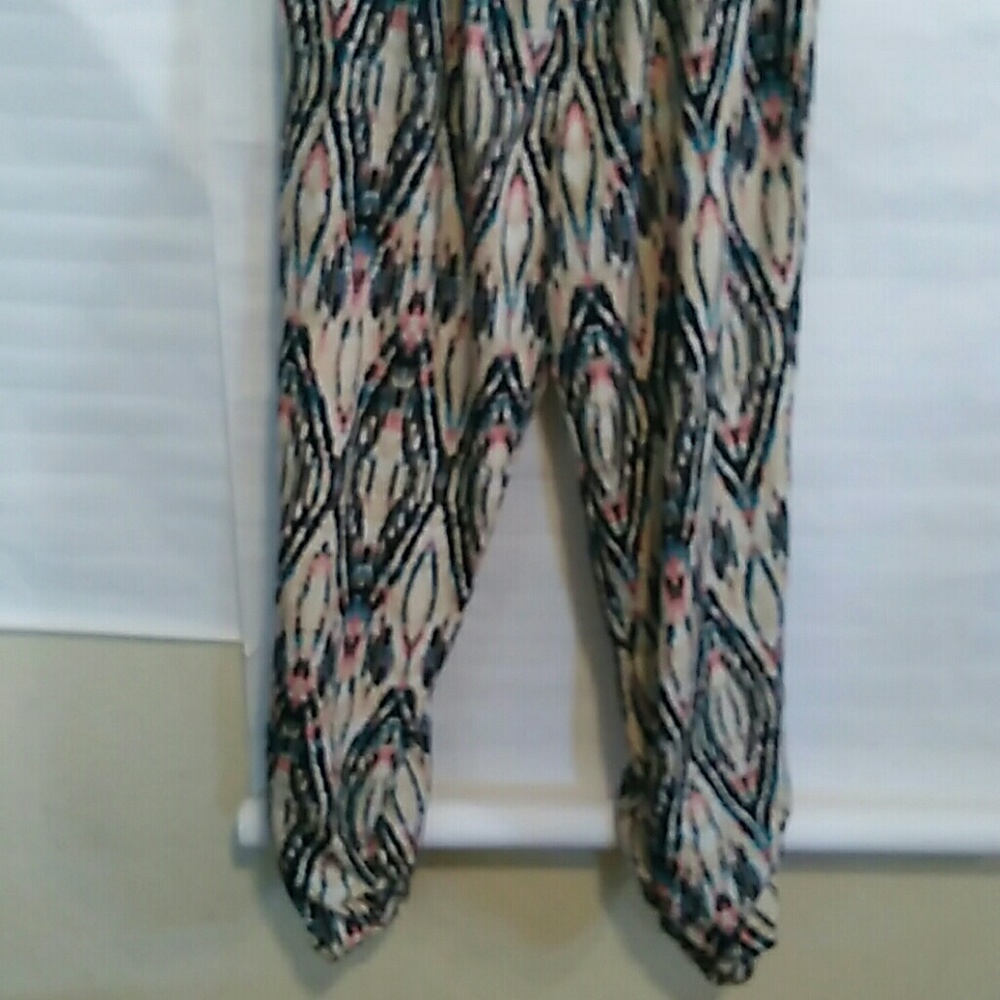 Jumpsuit - Picture 2 of 2